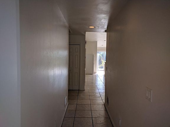 2nd image of 1101 Ichabod Ave #S