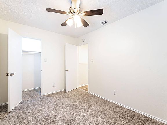 12125 El Sendero St #12115, San Antonio, TX 78233 | Zillow