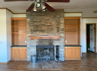 9371 Jersey Mill Rd NW, Pataskala, OH 43062