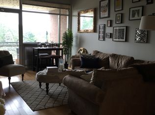 1771 Plymouth Rd #1, Ann Arbor, MI 48105