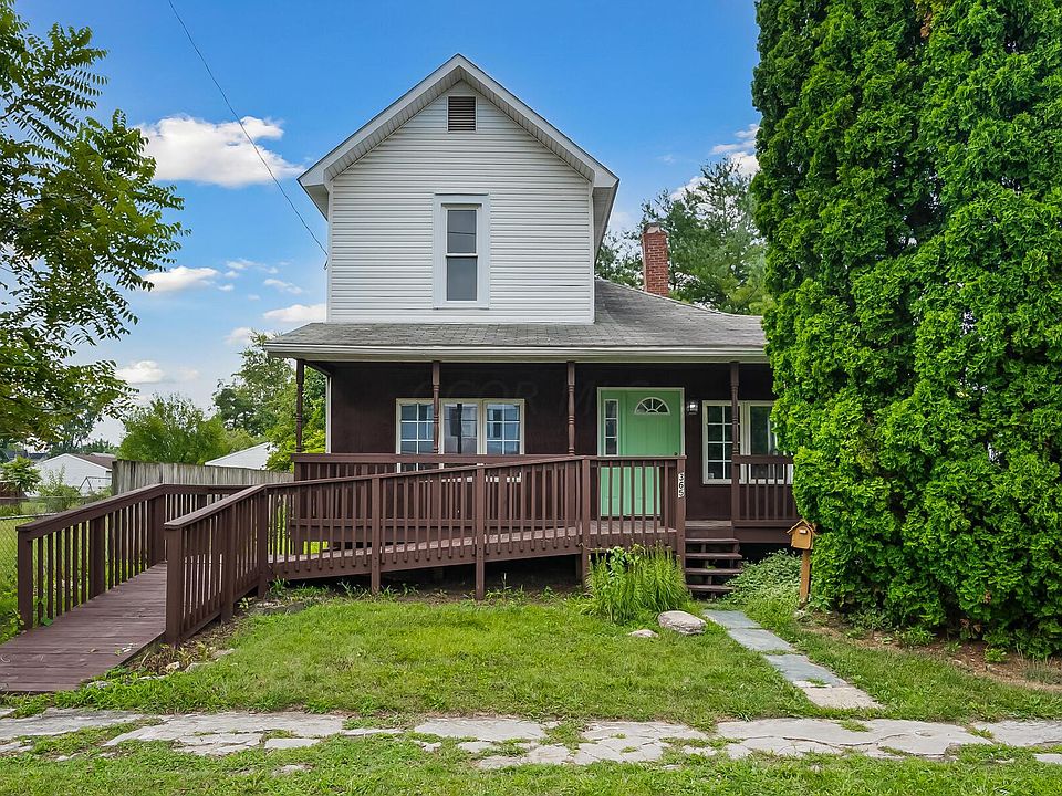 1st image of 365 Olney Ave