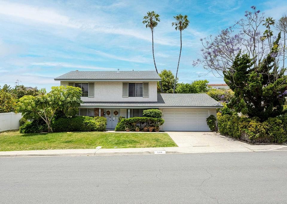 1st image of 5318 Vickie Dr