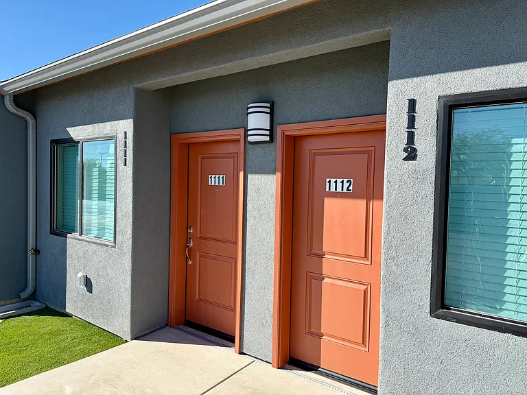 839 E Minorka Rd #7 — Photo 3