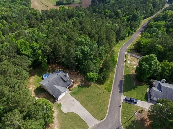 0 Mulberry Ln SE, Lindale, GA 30147