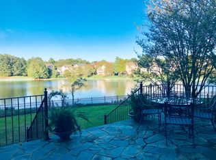 7801 Compton Ct, Charlotte, NC 28270
