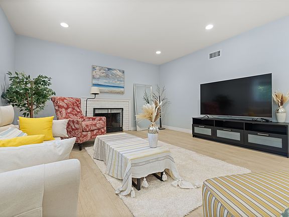2nd image of 8824 Arcadia Ave