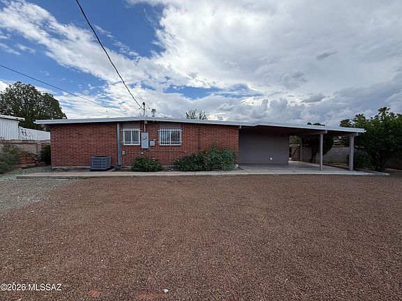 5th image of 7343 E 29th St