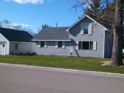 804 Oak St, Winneconne, WI, 54986