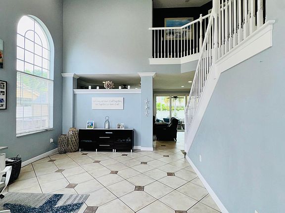 3rd image of 3020 Rockville Lane