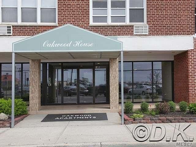 1st image of 1 E Broadway APT 2G
