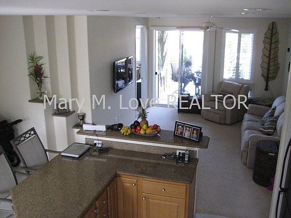 3rd image of 75-5919 Alii Dr APT K2