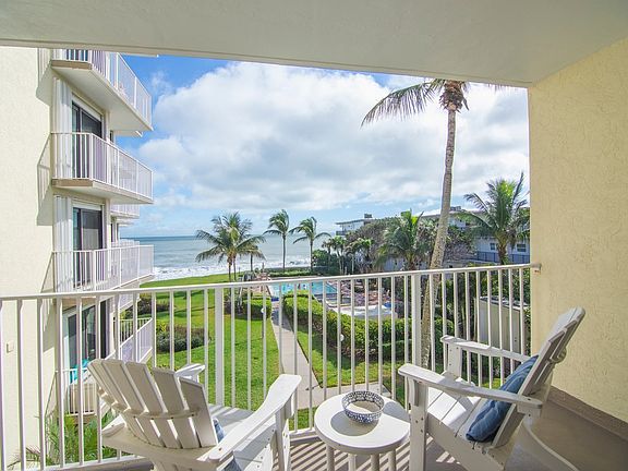 2nd image of 4450 Highway A1a APT 302