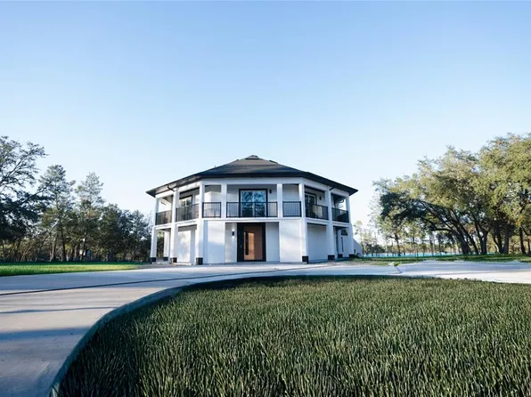 32325 State Road 44, Eustis, FL 32736