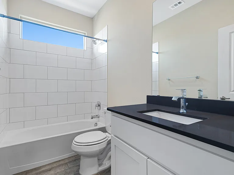 15517 Canford Ter — Photo 24
