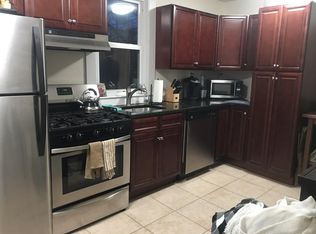 745 Jerusalem Rd, Scotch Plains, NJ 07076