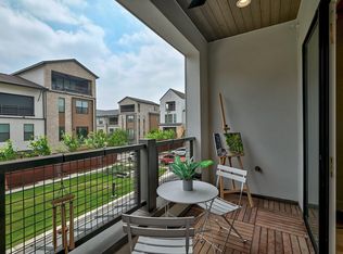 4105 McKinley Fields Dr, Austin, TX 78731