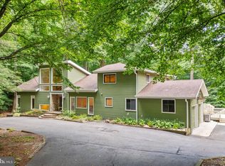 947 Coachway, Annapolis, MD 21401