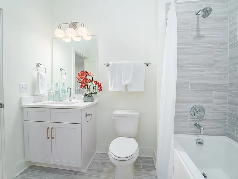225 Ribbon Ln — Photo 6