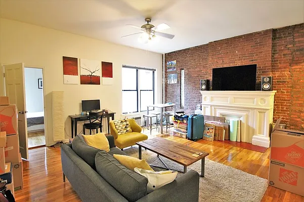 Rented by JK Dansar Corp | media 15