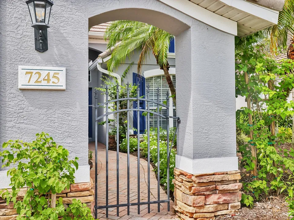 7245 Orchid Island Pl