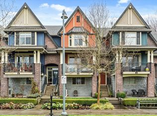 5746 Mitchell St, Chilliwack, BC V2R 0P2