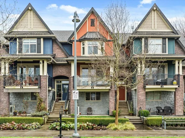 5746 Mitchell St, Chilliwack, BC V2R 0P2