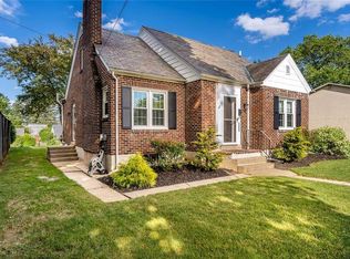 509 S Berks St, Allentown, PA 18104