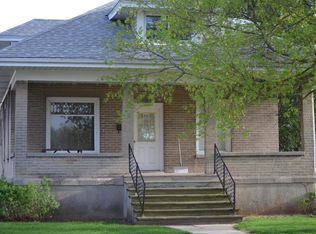 12005 4th St, Huntley, IL 60142