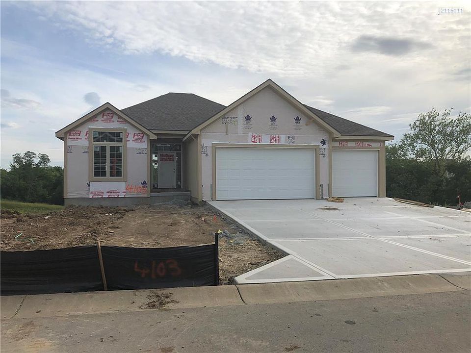 1st image of 4103 NE 88th St