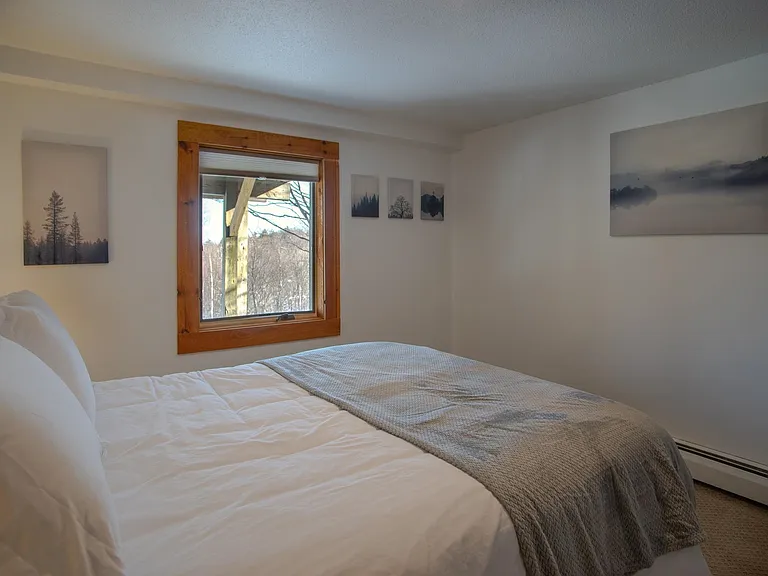 45 Benson Fuller Dr — Photo 27