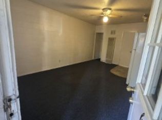 EM879-YSouthTahoeApartments, South Lake Tahoe, CA 96150