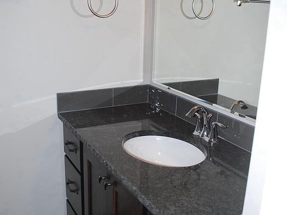 Similar Property