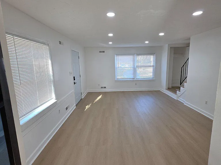 1839 Arwell Ct — Photo 3