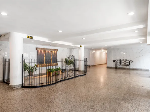 60-11 Broadway image 14 of 16