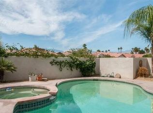 77600 Carinda Ct, Palm Desert, CA 92211