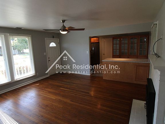 5th image of 2401 Cathay Way