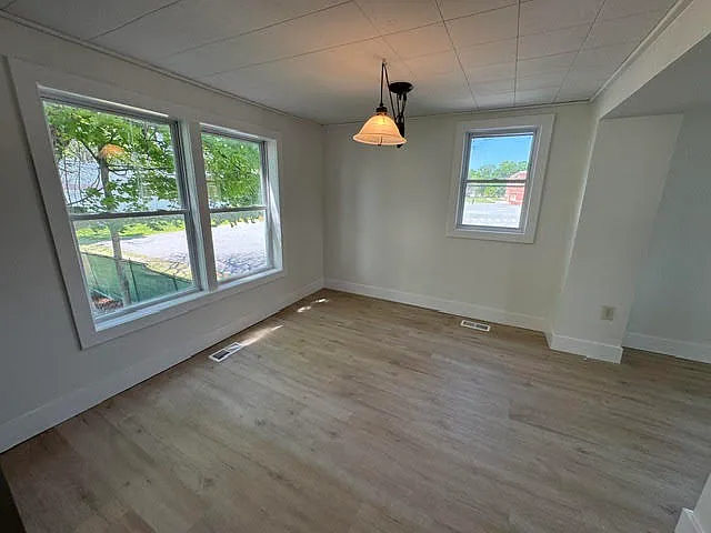 12 Edmunds Ln — Photo 15