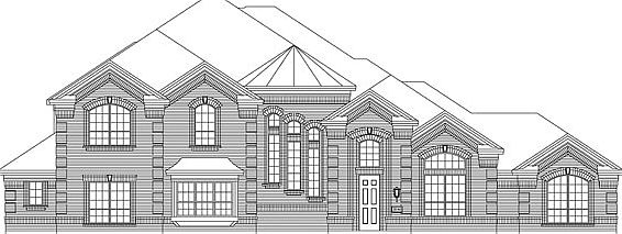 3rd image of 5906 Middleton Dr #75VRZ0