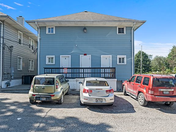 5th image of 2008 E Washington St