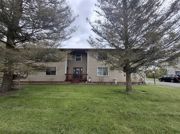 35 Park Ave #4, Homer, NY 13077