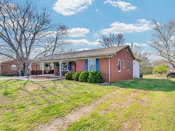 3rd image of 607 Turn Table Rd