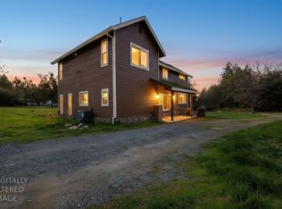 13980 Mountain House Rd, Nevada City, CA 95959