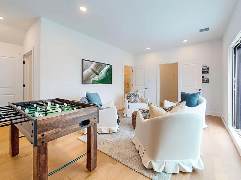34 Creek View Ln #34 — Photo 30
