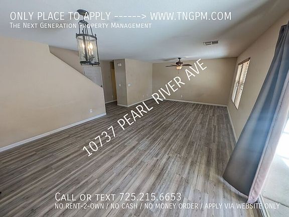 4th image of 10737 Pearl River Ave