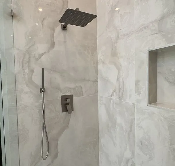 13285 Opal Ln — Photo 18