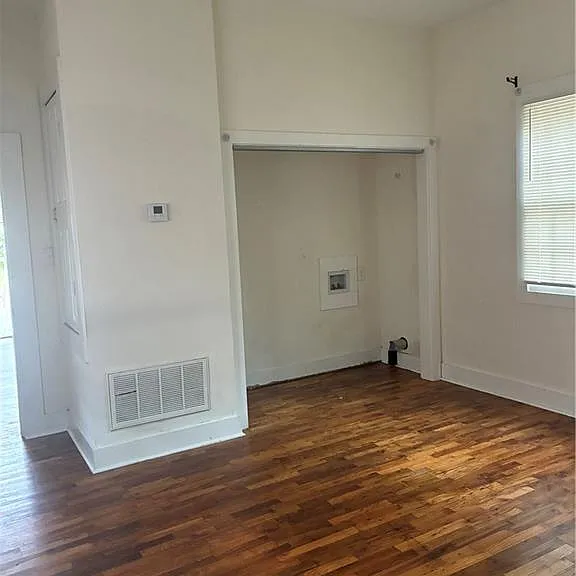 1173 Texas St — Photo 5