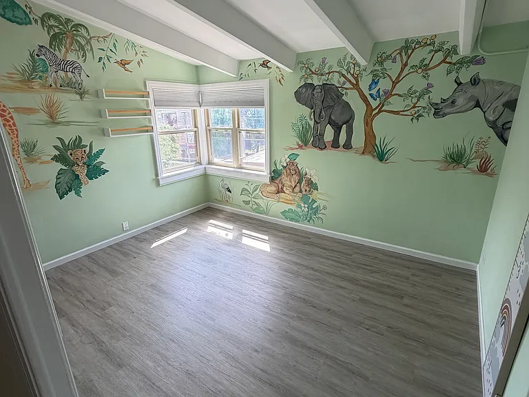 2148 W Rosemont Ave #4 — Photo 9
