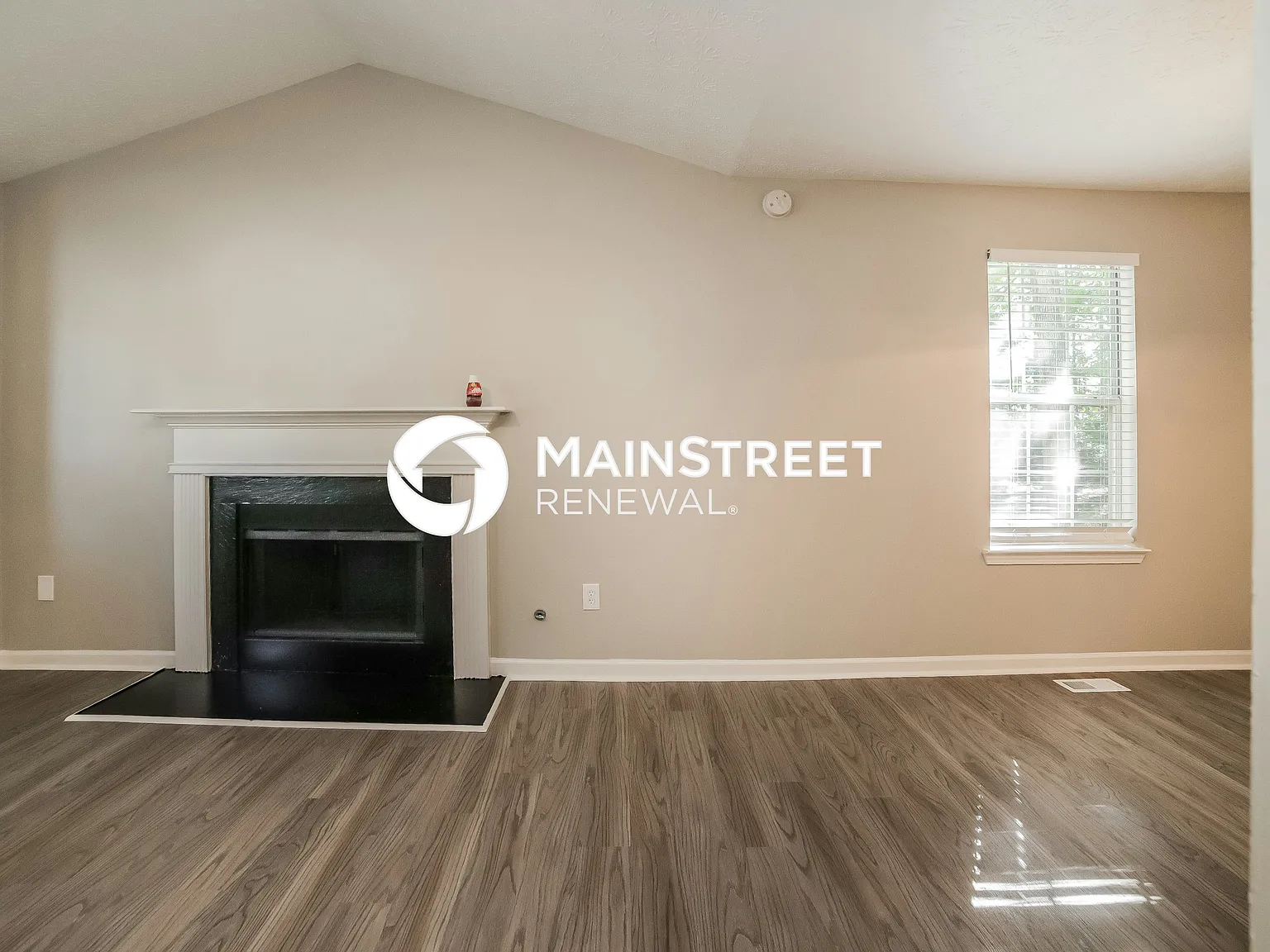 3145 Medina Dr — Photo 3