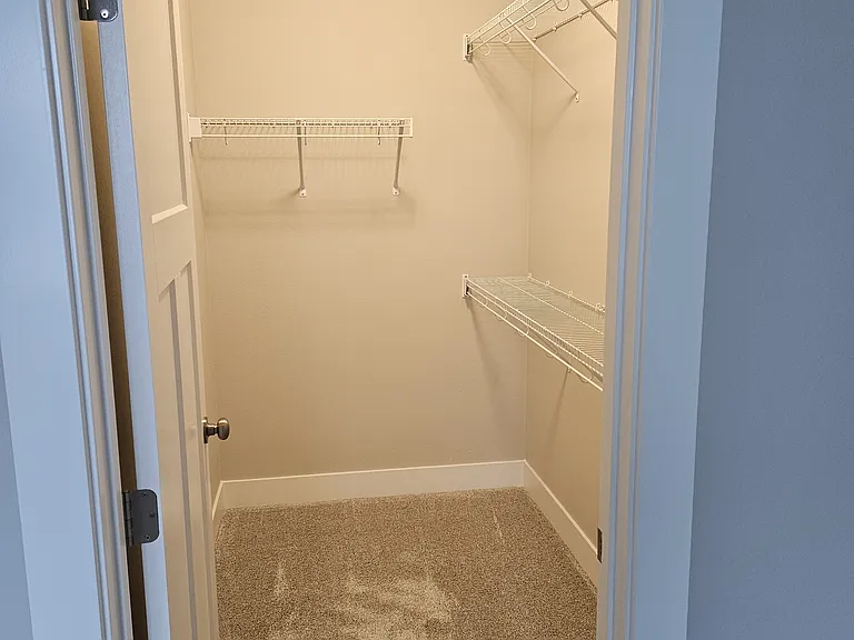 431 43rd St SW — Photo 25