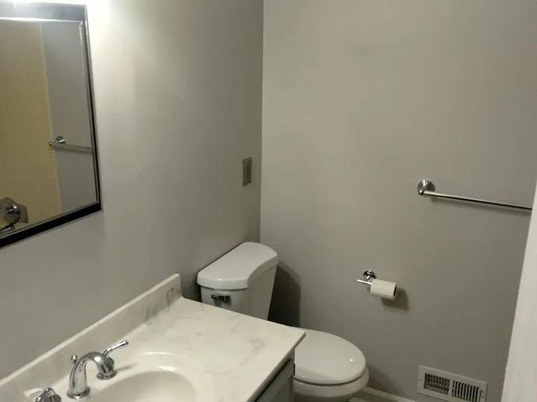 5863 Brushwood Ct — Photo 9